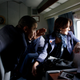 Image for article titled Rare Glimpses Inside Marine One